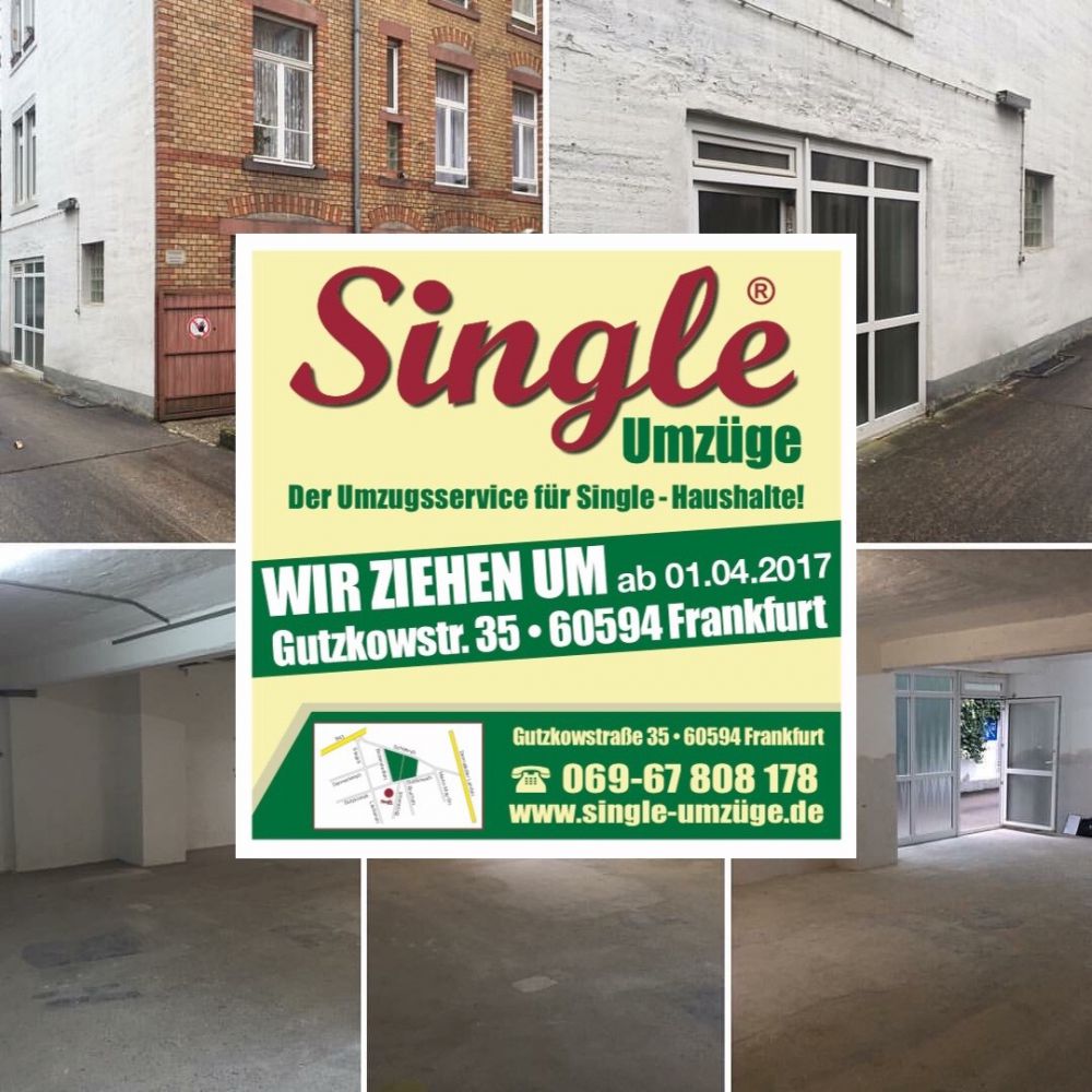 Umzug Lager Frankfurt Lagerung Darmstadt Umzugsservice Dreieich Umzugsunternehmen Gross-Gerau Egelsbach Offenbach Taunus Moerfelden_walldorf Eschborn