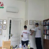 Frankfurt-Westend-Office-Umzug