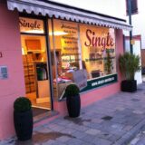 Single Umzuege GmbH - Umzugsfachgeschaeft Darmstadt