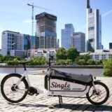 Umzugsunternehmen Frankfurt Umzugsunternehmen Darmstadt Langen Offenbach Dreieich Pfungstadt Lagerung Umzug (1)