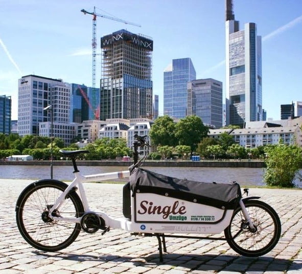 Umzugsunternehmen Frankfurt Umzugsunternehmen Darmstadt Langen Offenbach Dreieich Pfungstadt Lagerung Umzug (1)