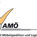 umzugsunternehmen mannheim