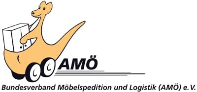 umzugsunternehmen mannheim