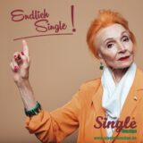 Single Umzüge Frankfurt Umzug Darmstadt Umzugsunternehmen