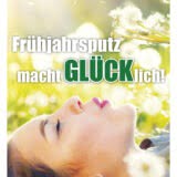 Umzug Entrümpelung Lagerung Frankfurt Darmstadt