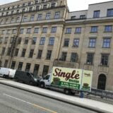 Umzug Frankfurt Hamburg