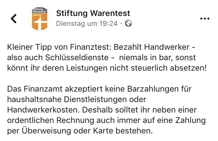 Umzug Frankfurt Darmstadt