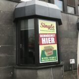 Umzug Lager Frankfurt Darmstadt Neu-Isenburg