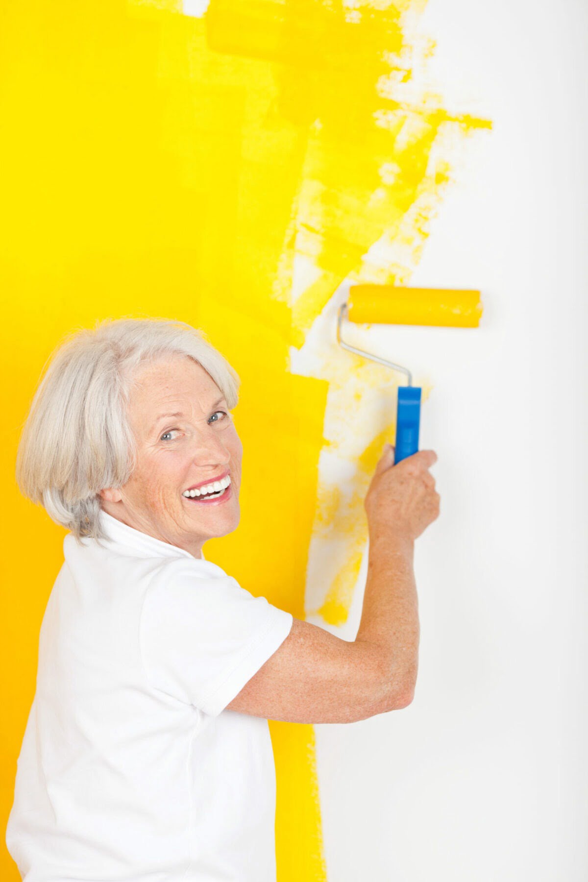 umzugsunternehmen frankfurt