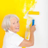 umzugsunternehmen frankfurt