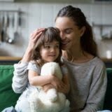 Single Umzug Frankfurt