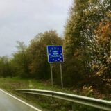 Umzug Wien Frankfurt