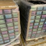 Lager Lagerplatz Offenbach Frankfurt Darmstadt