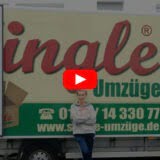 Video-Umzug-Referenz