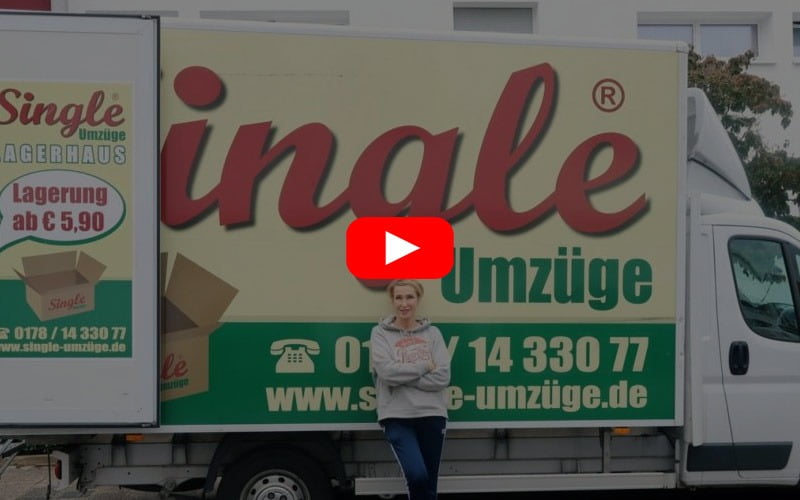 Video-Umzug-Referenz