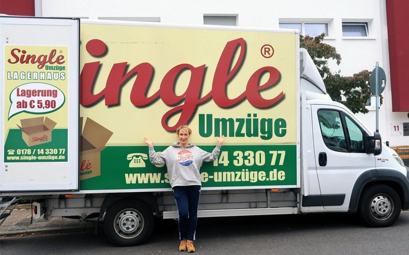 umzugsunternehmen in der nähe