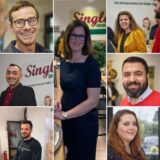 umzugsunternehmen in der nähe