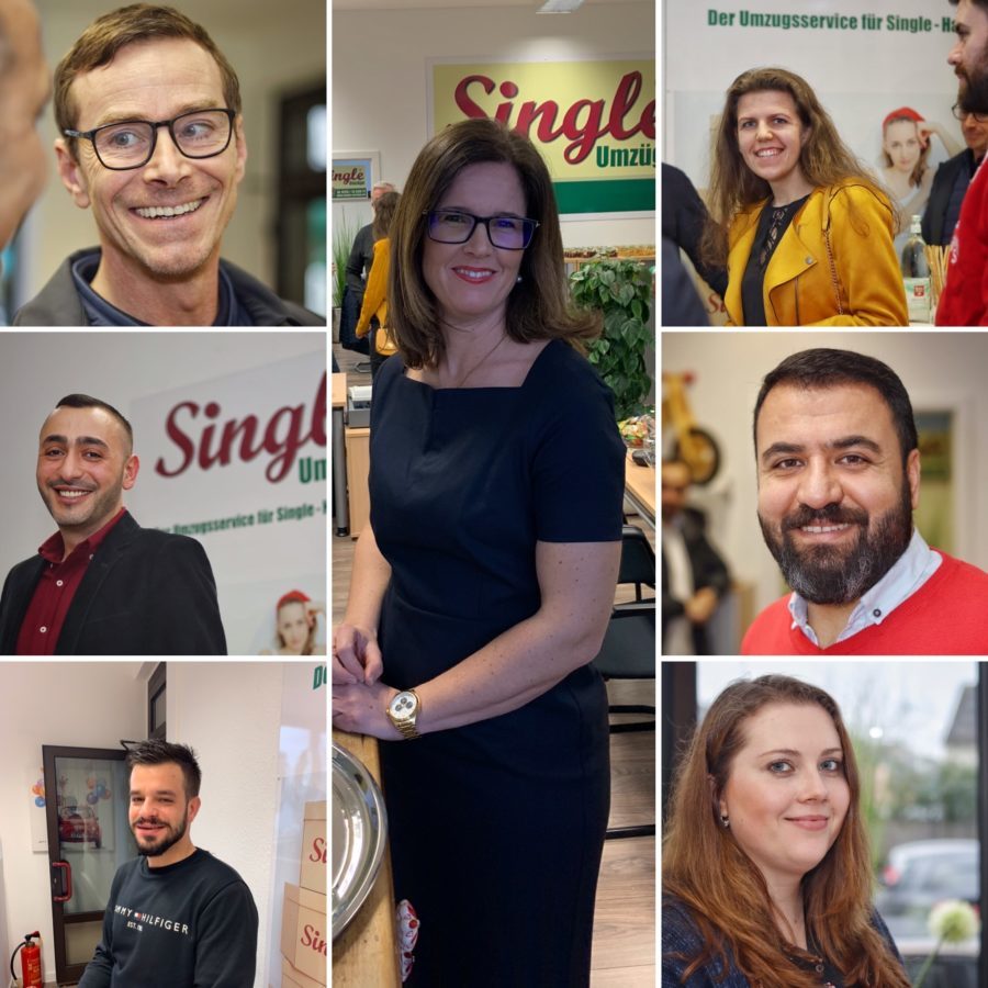 umzugsunternehmen in der nähe