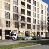 Umzugsunternehmen Frankfurt am Main