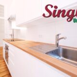 Küchenumzug Frankfurt am Main