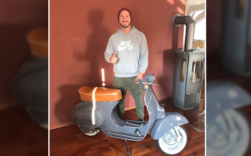 umzugsunternehmen frankfurt