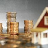 umzugsunternehmen frankfurt