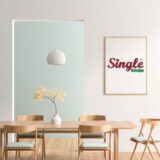 Umzug Frankfurt Umzugsunternehmen Umzugsfirma