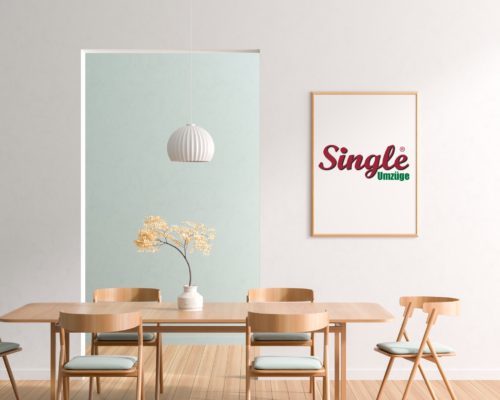 Umzug Frankfurt Umzugsunternehmen Umzugsfirma