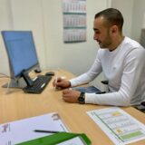 Umzugsunternehmen Frankfurt