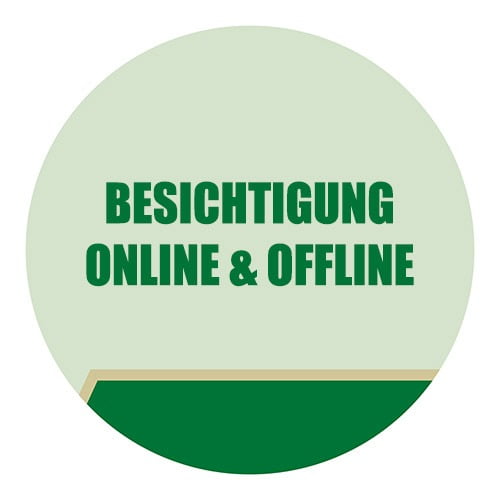 umzugsunternehmen frankfurt