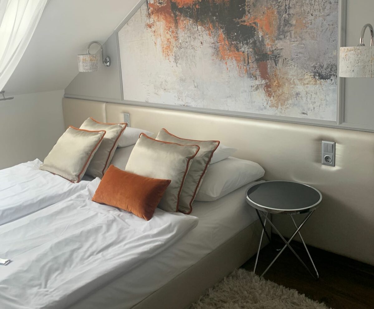 günstige umzugsunternehmen