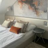 günstige umzugsunternehmen