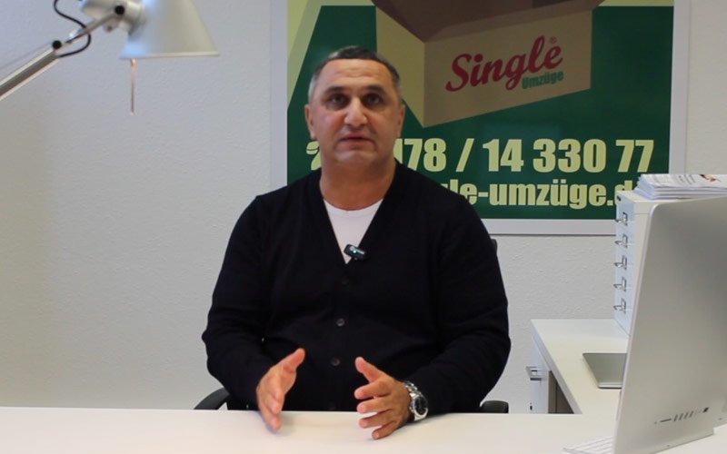 Umzug-FRankfurt-Mannheim