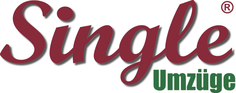 Single Umzüge - Umzug Frankfurt