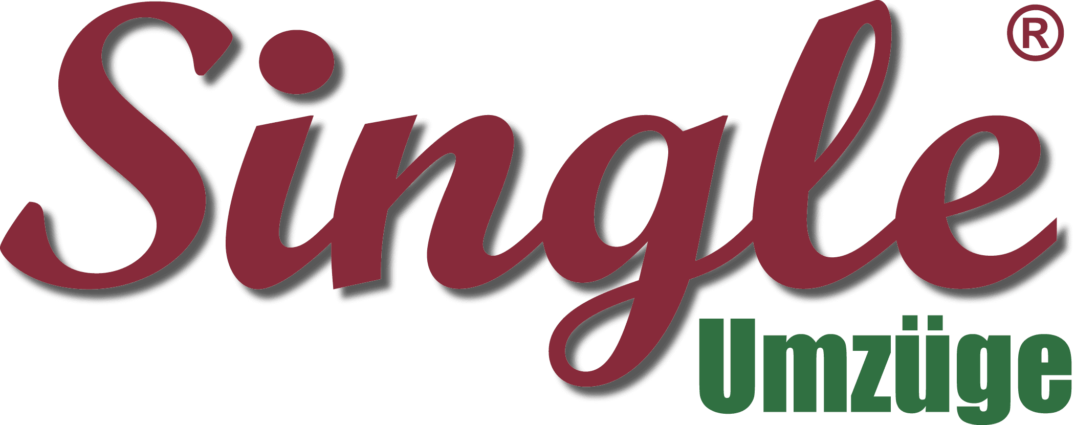 Single Umzüge - Umzug Frankfurt