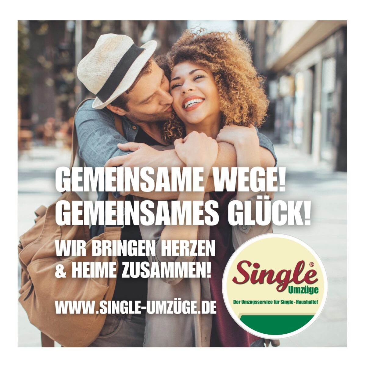 hamburg umzugsunternehmen