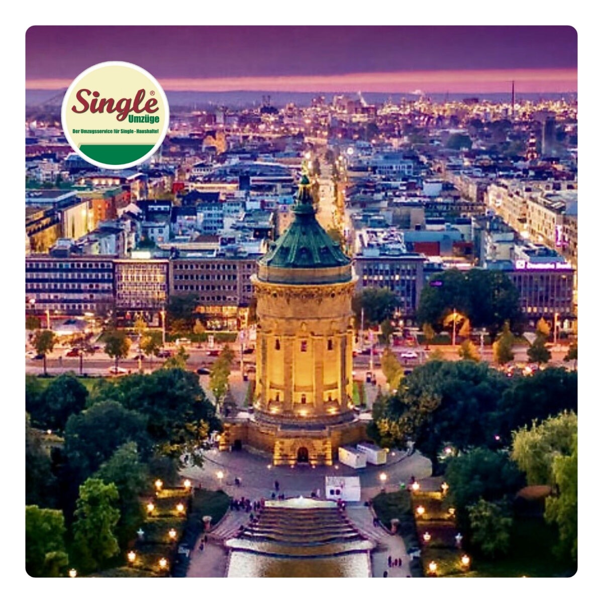 Umzug-Mannheim-Single-Umzuege.de