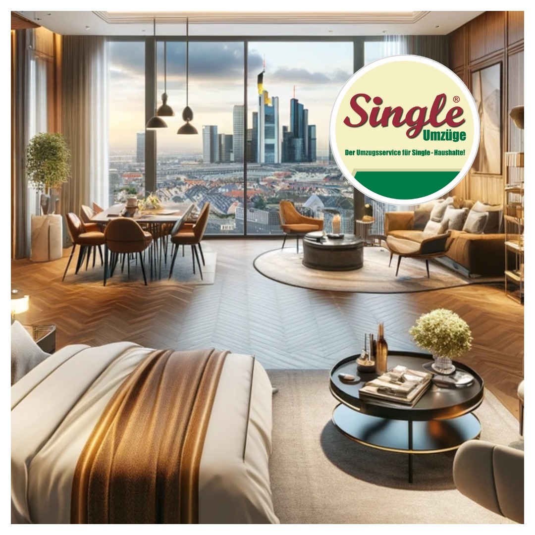 umzugsunternehmen in der nähe