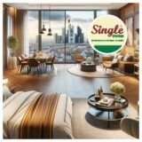 umzugsunternehmen in der nähe