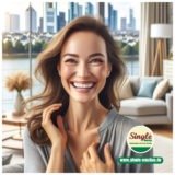 umzugsunternehmen frankfurt